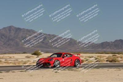 media/Oct-24-2025-Doghouse Garage (Fri) [[783d2ff07a]]/3-Intermediate/Session 3 (Turn 15 Inside)/